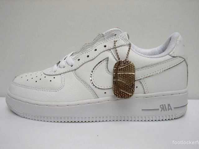 Nike Air Force 1 Pas Cher Nike Air Force 1 Pas Cher